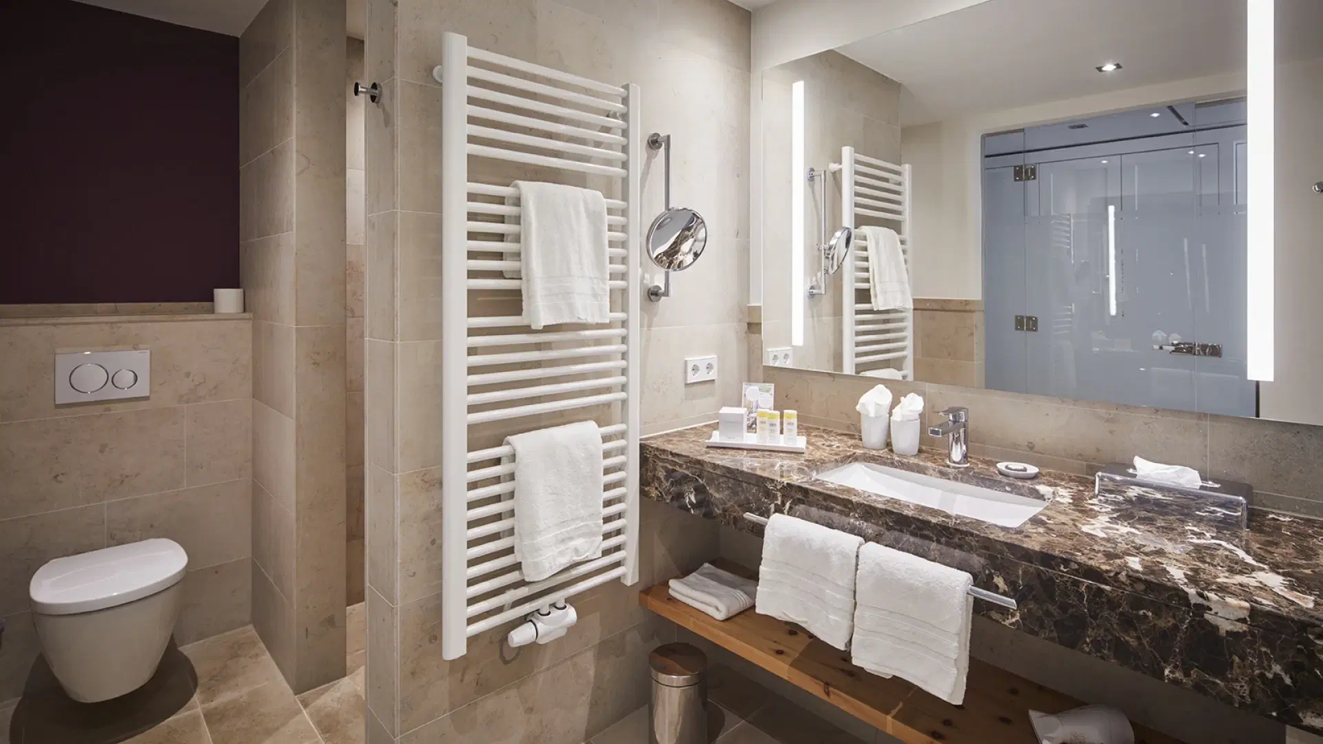 Klassikzimmer image 1